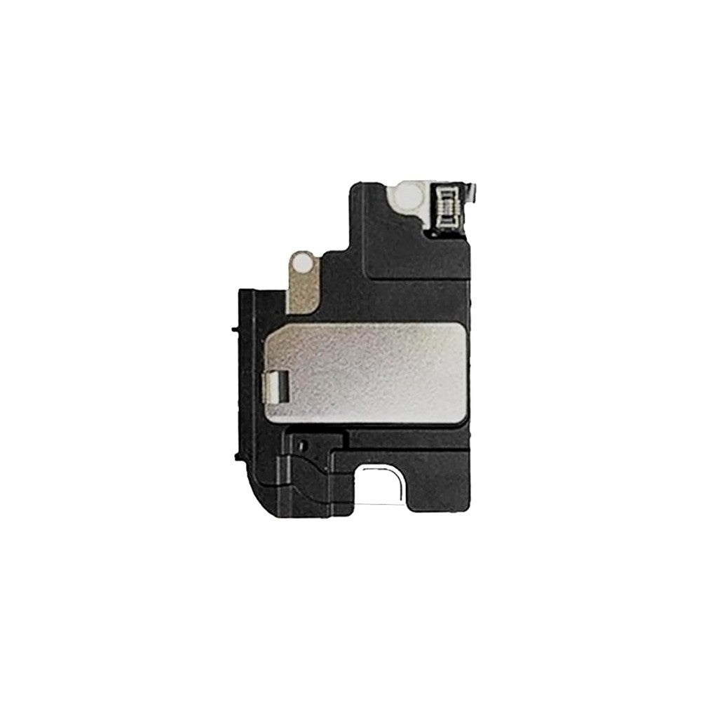 Ringer Loud Speaker Flex Cable for iPhone XS Ringer Loud Speaker Flex Cable for iPhone XS